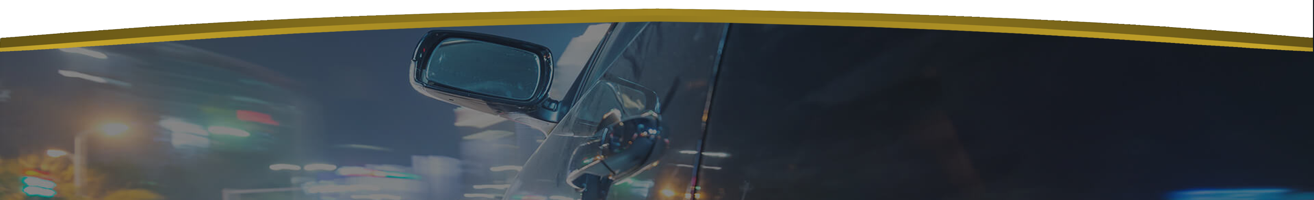 Footer Image | D.G. Transportation Limousine Service